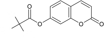 [Scheme 1]