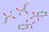 [Figure 2]