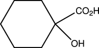 [Scheme 1]