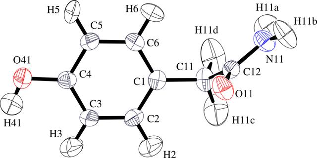 [Figure 1]