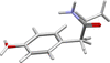 [Figure 2]