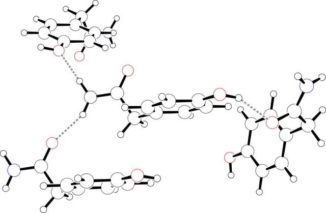 [Figure 5]
