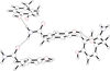 [Figure 5]
