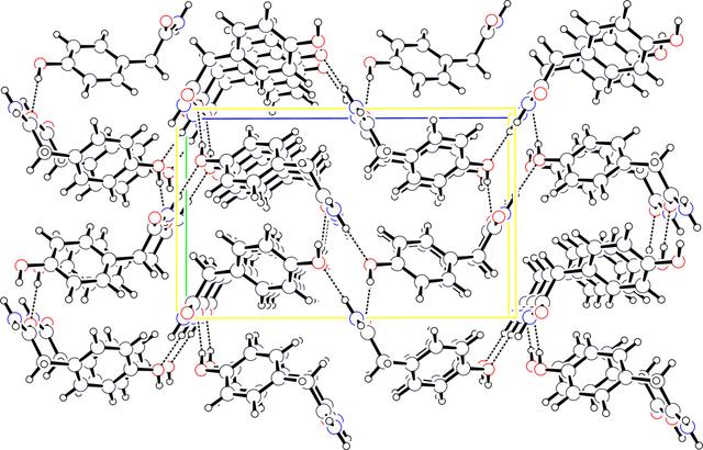 [Figure 6]