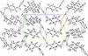 [Figure 6]