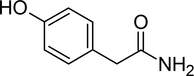 [Scheme 1]