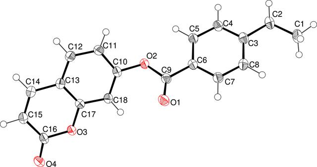 [Figure 1]