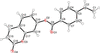 [Figure 1]