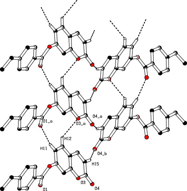 [Figure 2]