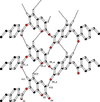 [Figure 2]
