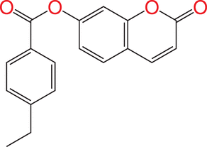 [Scheme 1]