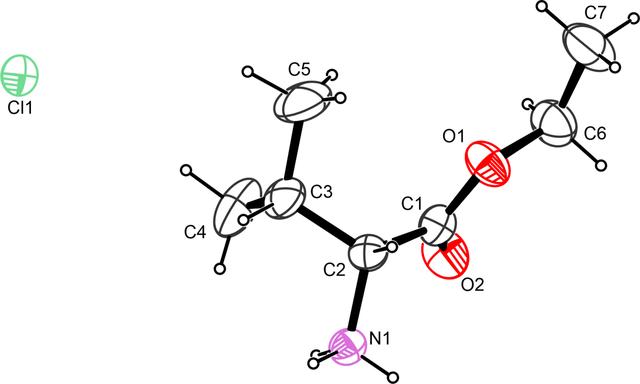 [Figure 1]