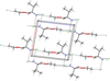 [Figure 2]
