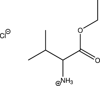[Scheme 1]
