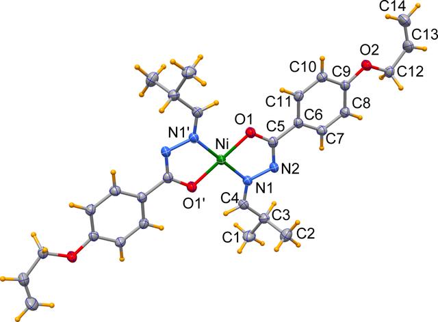 [Figure 1]