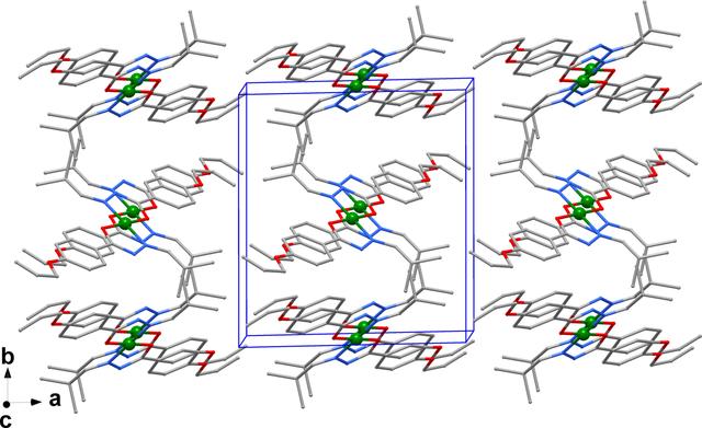 [Figure 2]