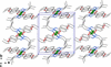 [Figure 2]
