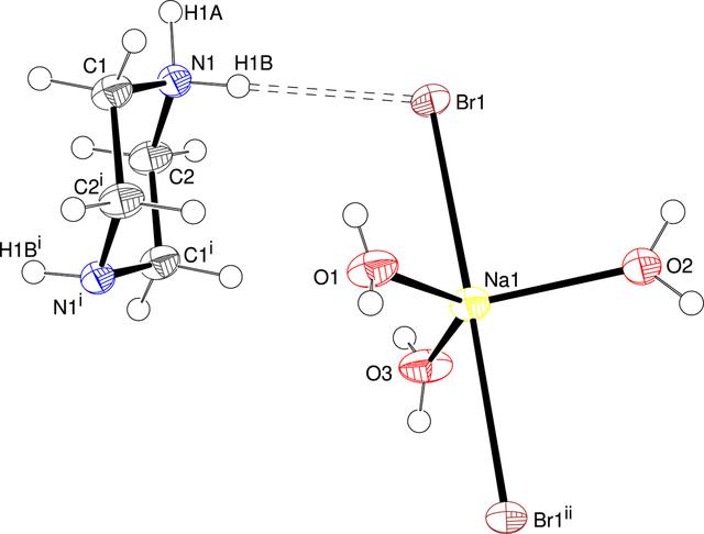 [Figure 1]