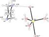 [Figure 1]