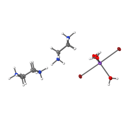 [Scheme 3D1]