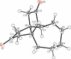 [Figure 1]