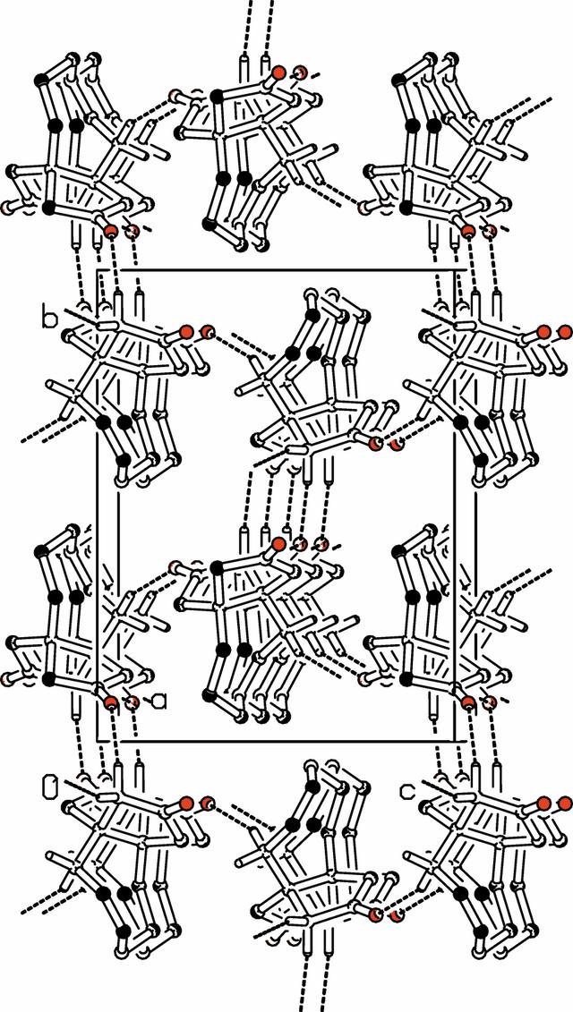 [Figure 2]