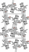 [Figure 2]