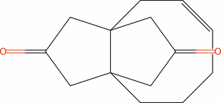 [Scheme 1]
