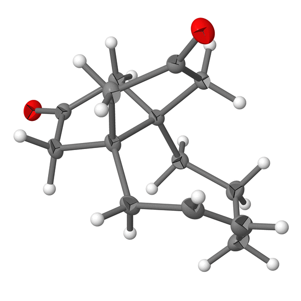 [Scheme 3D1]