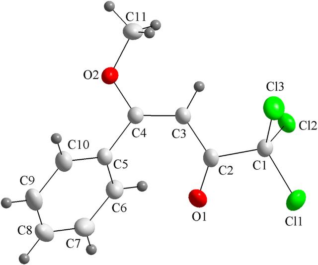 [Figure 1]