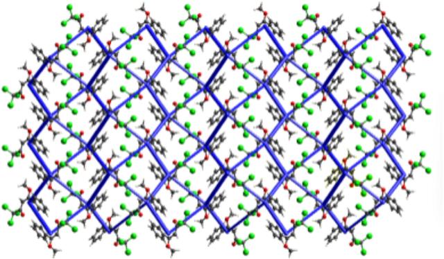 [Figure 10]