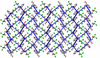 [Figure 10]