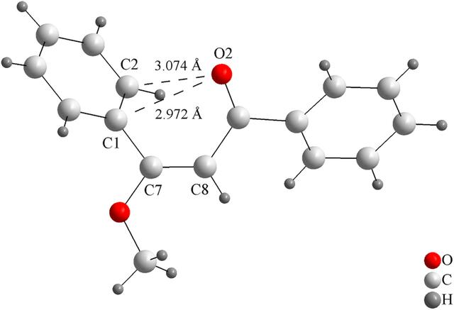 [Figure 11]