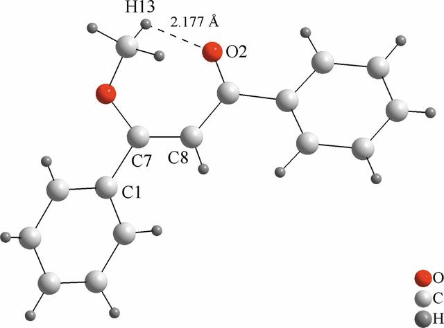 [Figure 12]