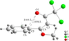 [Figure 2]
