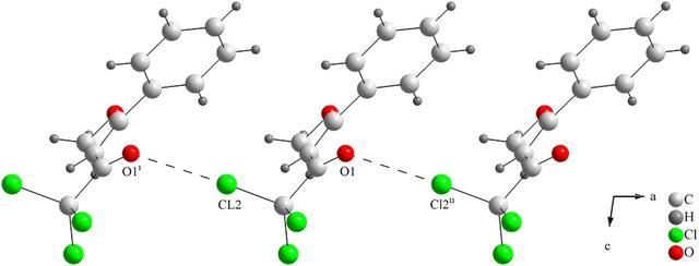 [Figure 3]