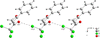 [Figure 3]