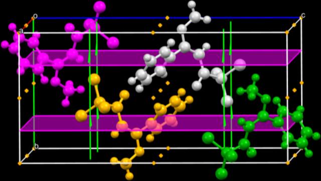 [Figure 4]