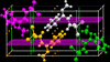 [Figure 4]