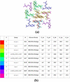 [Figure 9]