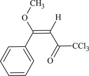 [Scheme 1]