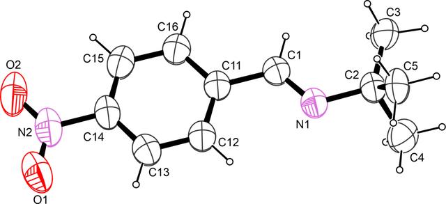 [Figure 1]