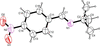 [Figure 1]