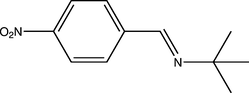 [Scheme 1]