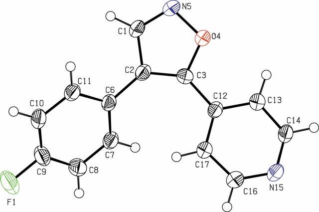 [Figure 1]