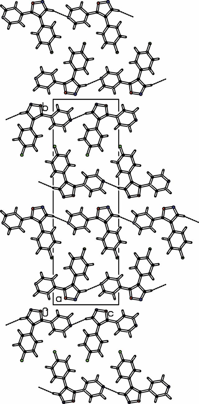 [Figure 2]