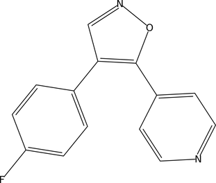 [Scheme 1]