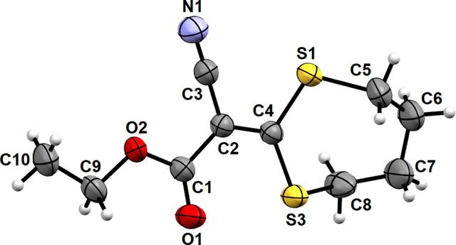 [Figure 1]