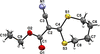 [Figure 1]