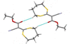 [Figure 2]